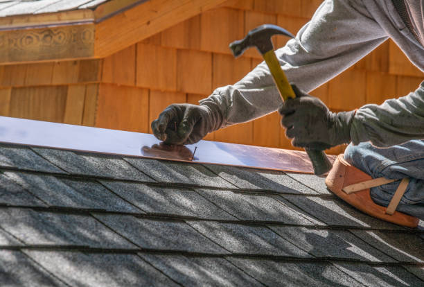 Best Roofing for New Construction  in Alamo, TN