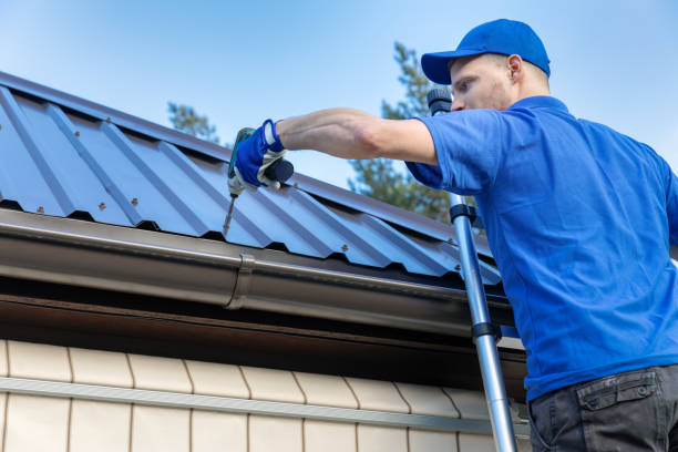 Best Hot Roofs  in Alamo, TN