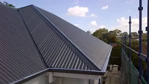Best Tile Roofing Installation  in Alamo, TN